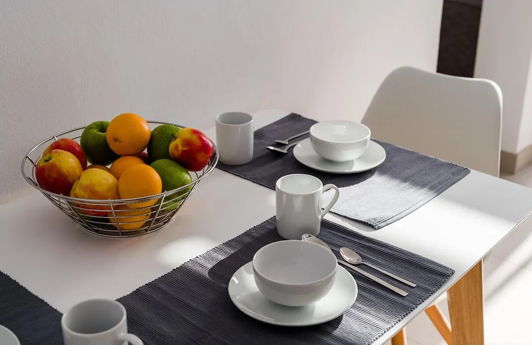 Villa Gadea - VipVipVillas-1