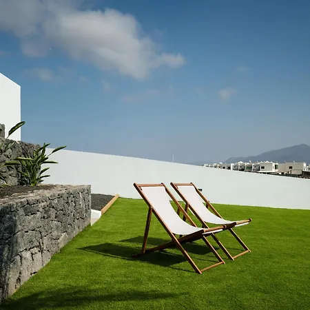Villa Gadea - VipVipVillas-2