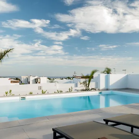 Villa Gadea - VipVipVillas-3